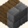 [Blocks] Halfblocks - ItemsAdder addon