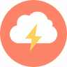 Thunder - Networking Library