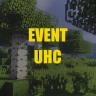 Event-UHC