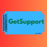 GetSupport