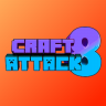 » Craftattack 8 - Remake «