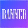 » Banners for your Resource Page «