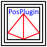 PositionPlugin