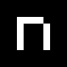 ⭐NameMC Hook⭐ [1.7-1.16.x] | Developer API | Fully Configurable | Customizable Rewards | Optimized