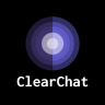 ClearChat GUI