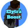 [ABANDONED] ElytraBoost