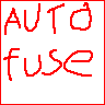 AutoFuse™