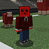 ✨NPCSystem API ✨Support for all entities ✨ Create your own custom NPC's ✨