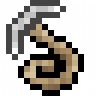 IH_GrapplingHook