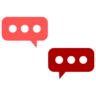 BetterStaffChat | 2-Way Discord Support | BungeeCord and Spigot