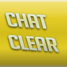 » ChatClear mit Soundeffekt