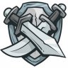 CastleDefense