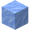 IceWalkEvent