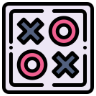 Particle TicTacToe 1.17