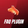 Faq frequently asked questions