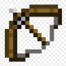 Teleport Bow
