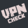 [Broken]AntiVPN/Proxy Plugin (VPNCheck) 1.8-1.16