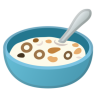 MilkGUI