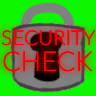 SecurityCheck