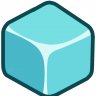 Ice Challenge [1.16.4]