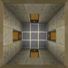 Tricky Desert Temples
