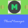 PlaceManager