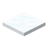 FallingSnow | OneClass | Modify Snow Layers to become Falling Blocks