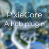 PixieHub