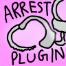 Arrest Plugin