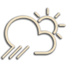 Weather-Manager