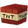 mTNT - [1.16] - TNT Plugin