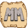 MmCommands