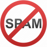 Enhanced AntiSpam
