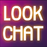 LookChat - Chat Formatter ➤ PlaceholderAPI Support