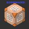 ECommand