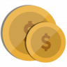 ✪ CoinAPI [1.16] ✪