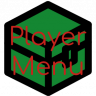PlayerMenu