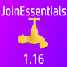 JoinEssentials