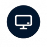 MC-WebControll