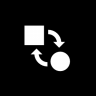 ⭐ EquiTech ⭐ - Equivalent Exchange Plugin
