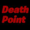 DeathPoint