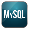 MultiPlugins | SQLConnector