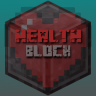 HealthBlock