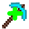 PickaxePlus