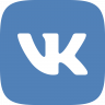 VK-API