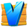 Votelinks WEB Page [HTML,CSS ] [EASY TO USE]