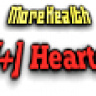 MoreHealth