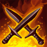 McCore Alpha 1.1