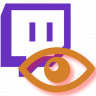 Twitchunt - Manhunt with twitch viewers