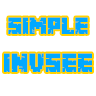 SimpleInvsee